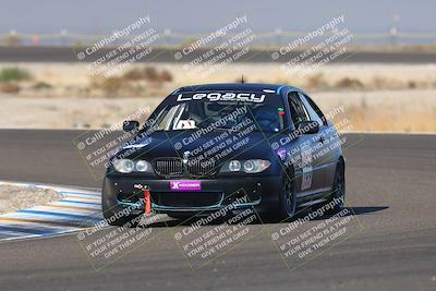 media/Oct-18-2025-Nasa (Sat) [[47b537a347]]/Race Group C/Turn 3/